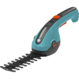 gardena-set-battery-grass-and-shrub-shears-classiccut-li
