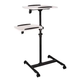 hama-beamer-table-with-2-levels-77510