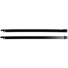 dewalt-dt2976-brzeszczoty-do-pilarki-alligator-430mm