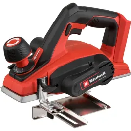 einhell-te-pl-18-82-li-solo-strug-akumulatorowy