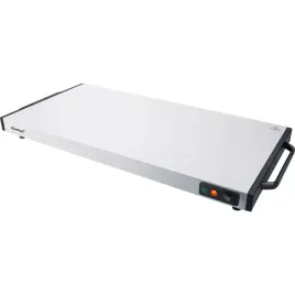 steba-wp-130-plyta-grzewcza