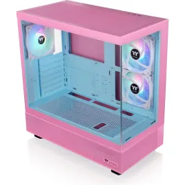 thermaltake-view-270-plus-tg-argb-bubble-pink