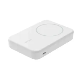 belkin-boost-charge-pro-magnet-powerb-qi215w8kws-bpd007btwh