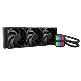be-quiet-silent-loop-3-420mm