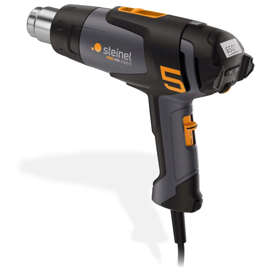 steinel-hm-2320-e-opalarka