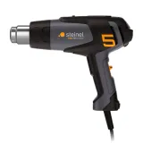 steinel-hm-2320-e-opalarka-stan-nowy