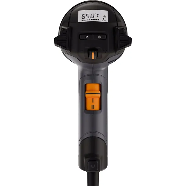 steinel-hm-2320-e-opalarka-marka-steinel