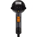 steinel-hm-2320-e-opalarka-marka-steinel