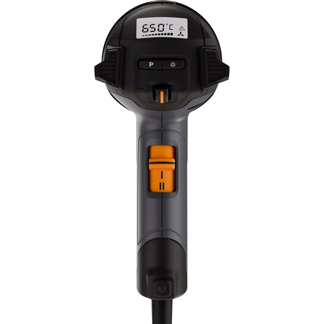steinel-hm-2320-e-opalarka