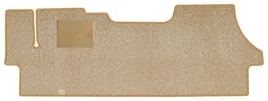 szoferka-kamper-fiat-ducato-przed-liftem-06-20r-dywanik-welurowy