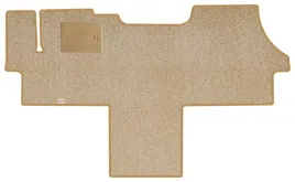 szoferka-kamper-fiat-ducato-przed-liftem-06-20r-dywanik-welurowy-z-tunelem