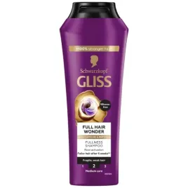 glis-kur-szampon-400ml-full-hair-wl-oslabione