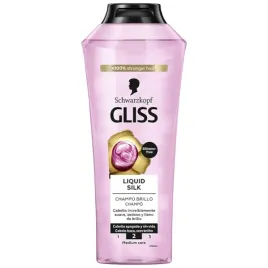 glis-kur-szampon-400ml-lsg-wl-matowe-i-lamliwe