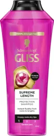 glis-kur-szampon-400ml-supr-lenght-wl-dlugie-i-zniszczone