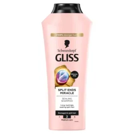 glis-kur-szampon-400ml-split-ends-miracle-wl-zniszczone
