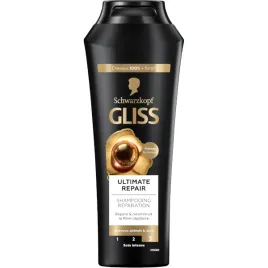 glis-kur-szampon-400ml-ultimate-repair-wl-suche-i-zniszczone
