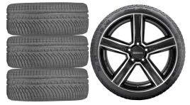 nowe-kola-zima-audi-a5-b10-f2-michelin-245-35r20-2