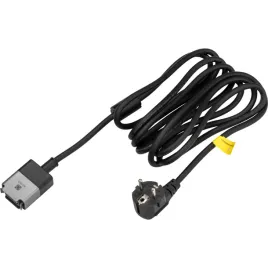 ecoflow-ac-cable-3m-charging-cable
