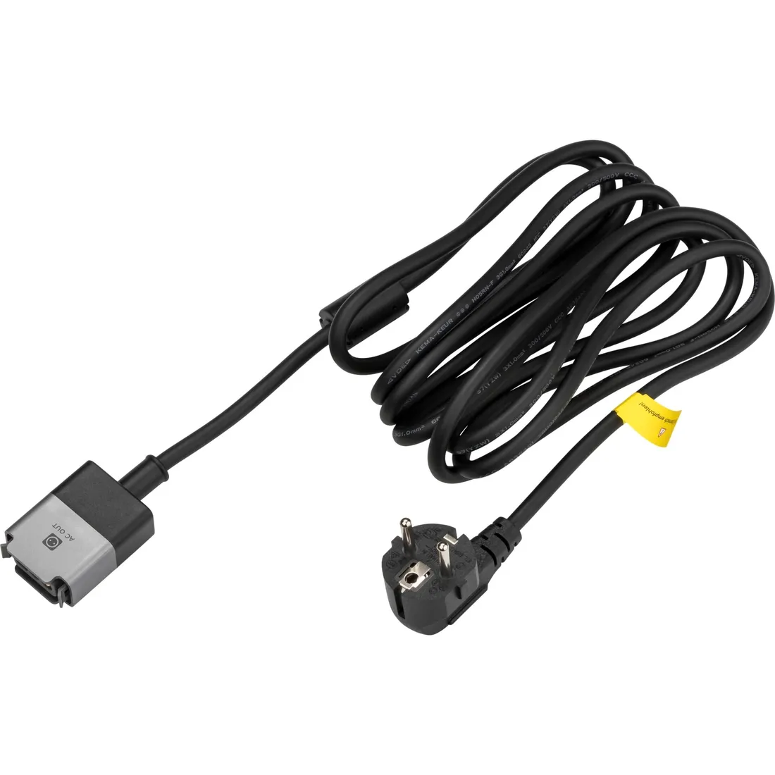 ecoflow-ac-cable-3m-charging-cable