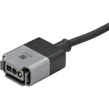 ecoflow-ac-cable-3m-charging-cable-stan-nowy