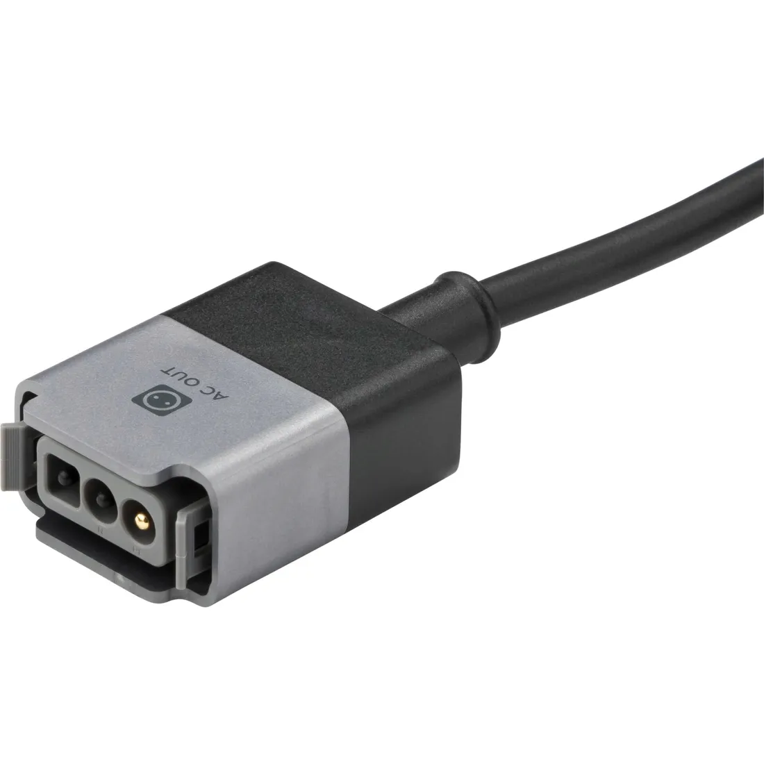ecoflow-ac-cable-3m-charging-cable