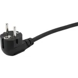 ecoflow-ac-cable-3m-charging-cable-waga-z-opakowaniem-0-54-kg