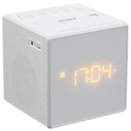 sony-icf-c1-w-bialy