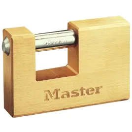 master-lock-padlock-brass-security-level-7-608eurd