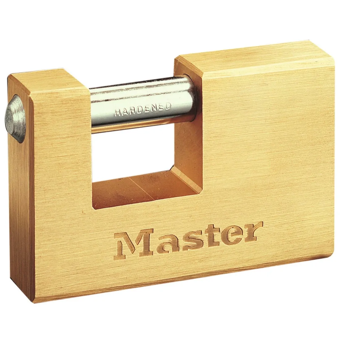master-lock-padlock-brass-security-level-7-608eurd