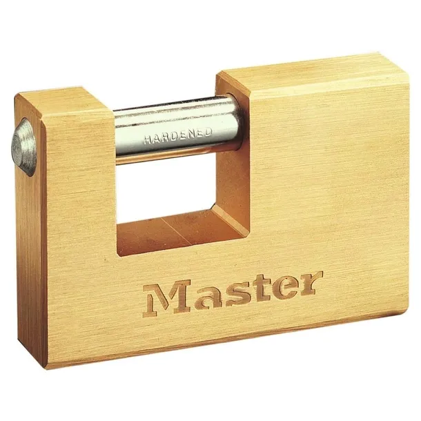 master-lock-padlock-brass-security-level-7-608eurd-rodzaj-klodki-na-klucz
