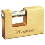 master-lock-padlock-brass-security-level-7-608eurd-rodzaj-klodki-na-klucz