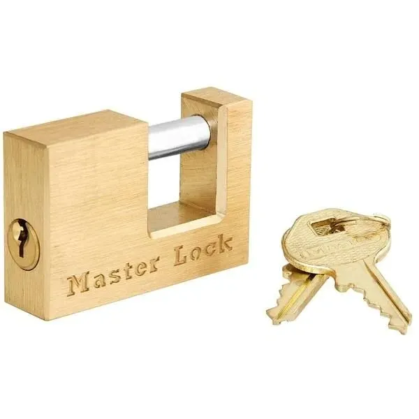 master-lock-padlock-brass-security-level-7-608eurd-typ-klodki-klodka-trzpieniowa