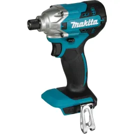 makita-dtd156z-bulk-cordless-impact-driverwersja-bez-akumulatora-i-ladowark