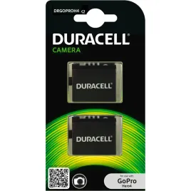 1x2-duracell-akumulat-lit-jon-1160mah-do-gopro-hero-4