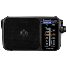 panasonic-rf-2400deg-k-czarny