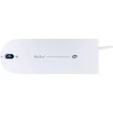 rev-nolook-socket-strip-4-fold-with-switch