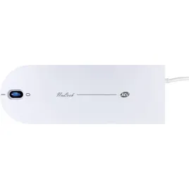 rev-nolook-socket-strip-4-fold-with-switch