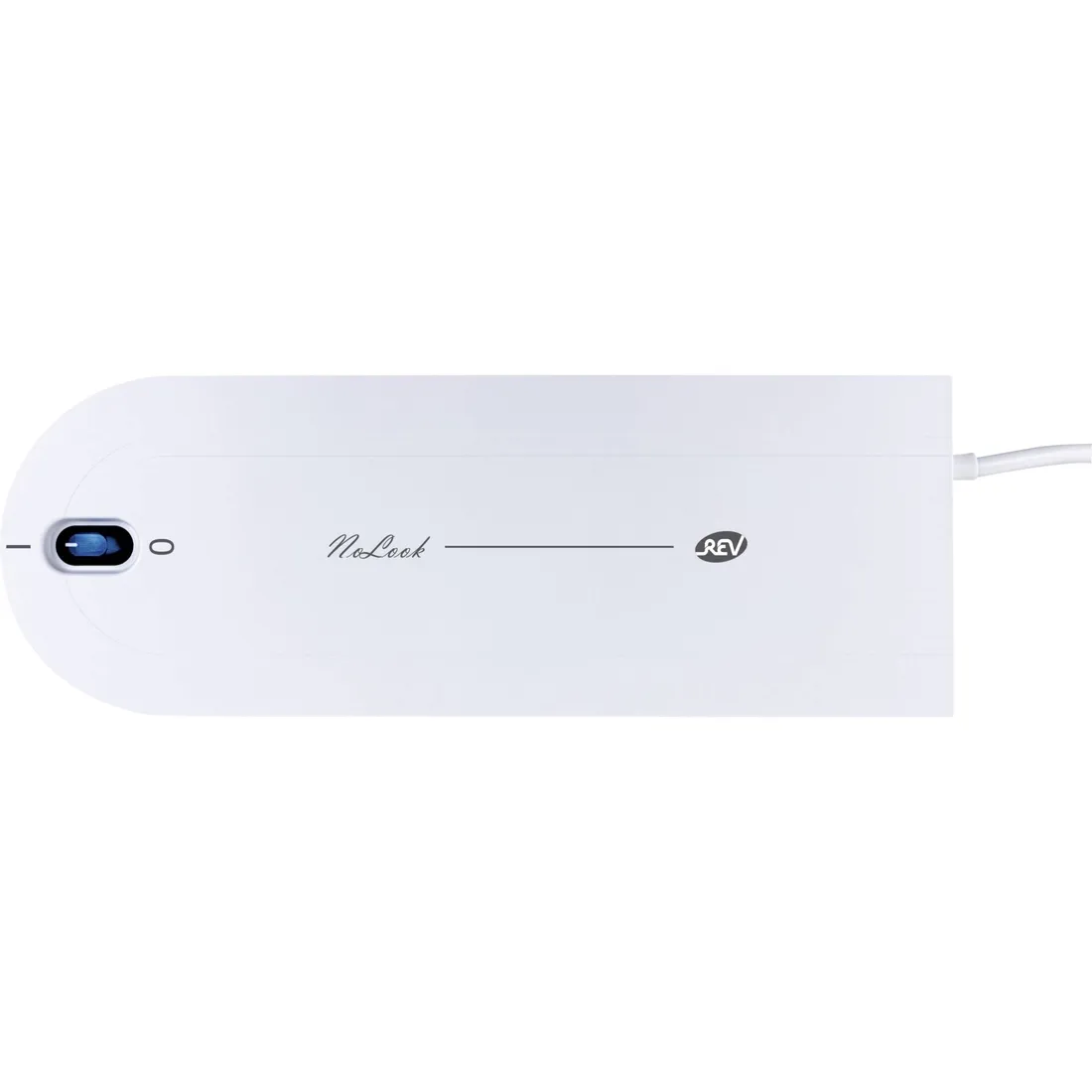 rev-nolook-socket-strip-4-fold-with-switch