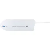 rev-nolook-socket-strip-4-fold-with-switch-stan-nowy