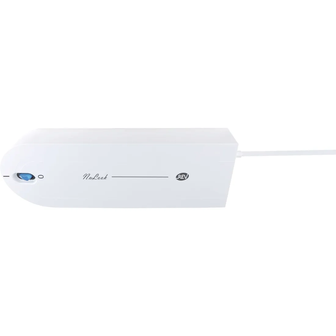 rev-nolook-socket-strip-4-fold-with-switch
