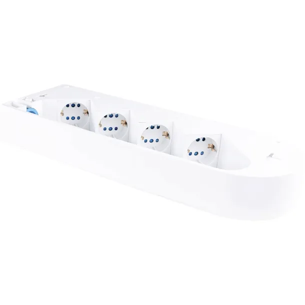 rev-nolook-socket-strip-4-fold-with-switch-kolor-bialy