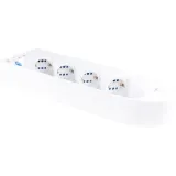 rev-nolook-socket-strip-4-fold-with-switch-kolor-bialy
