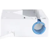rev-nolook-socket-strip-4-fold-with-switch-dlugosc-kabla-1-4-m