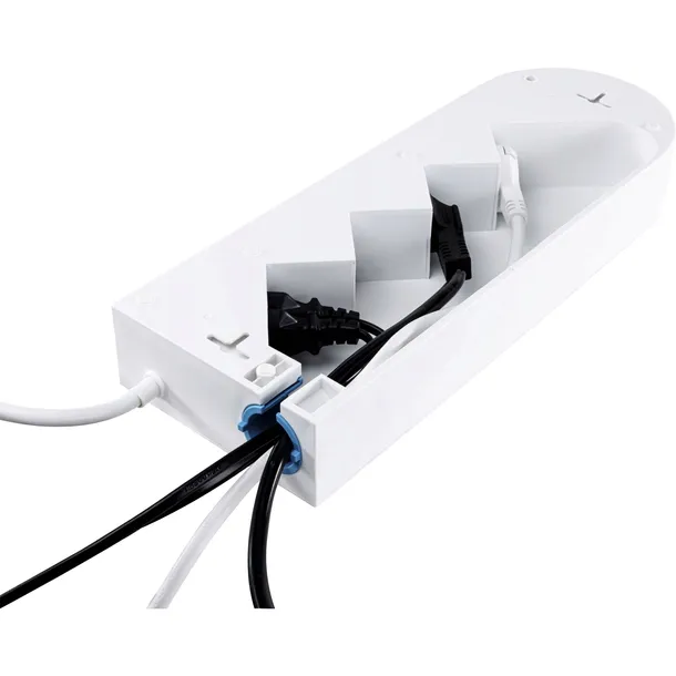 rev-nolook-socket-strip-4-fold-with-switch-liczba-gniazdek-4-szt