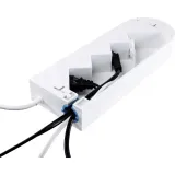 rev-nolook-socket-strip-4-fold-with-switch-liczba-gniazdek-4-szt