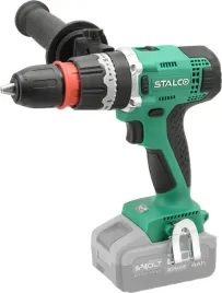 stalco-wiertarko-wkretarka-wieloglowicowa-ds20-60q-body