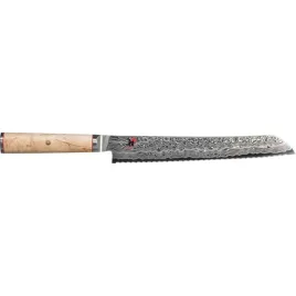 miyabi-noz-5000mcd-noz-do-chleba-23cm