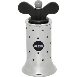 alessi-mlynek-do-pieprzu-9098-b-czarny
