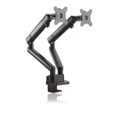 raidsonic-icy-box-ib-ms314-t-stan-nowy