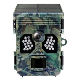 stealth-gear-racoon-solar-4k-kamera-dzikiej-przyrody